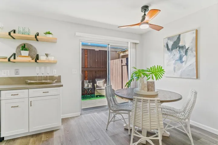 807 S Mollison 11, El Cajon, California 92020