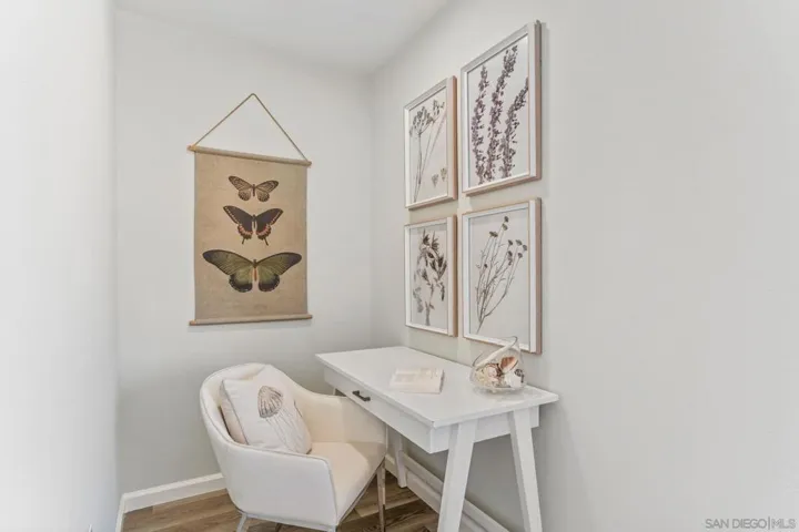 807 S Mollison 11, El Cajon, California 92020