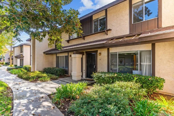 807 S Mollison 11, El Cajon, California 92020