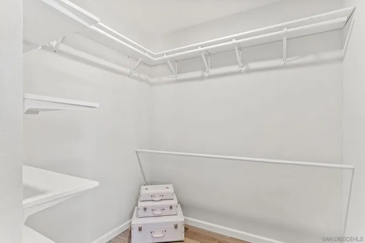 807 S Mollison 11, El Cajon, California 92020