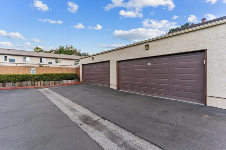 807 S Mollison 11, El Cajon, California 92020