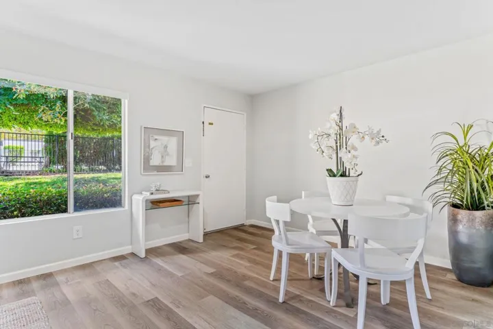 807 S Mollison 11, El Cajon, California 92020