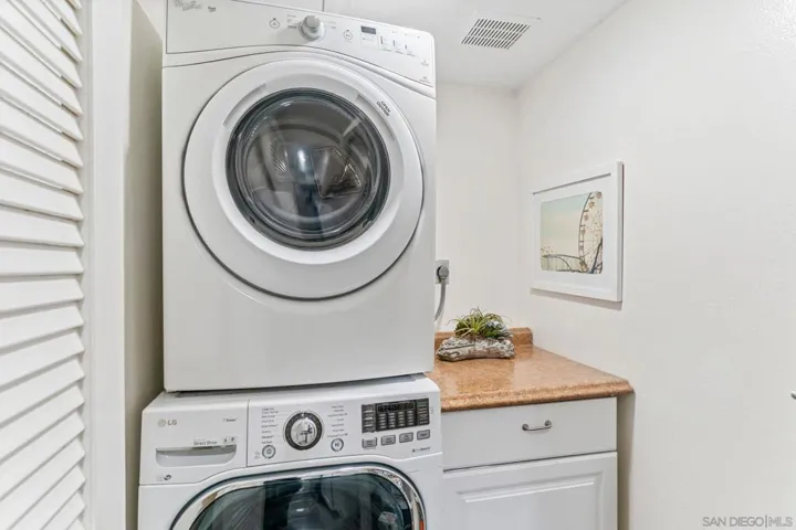 807 S Mollison 11, El Cajon, California 92020