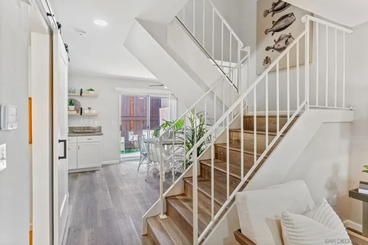 807 S Mollison 11, El Cajon, California 92020