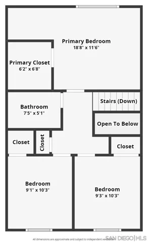 807 S Mollison 11, El Cajon, California 92020
