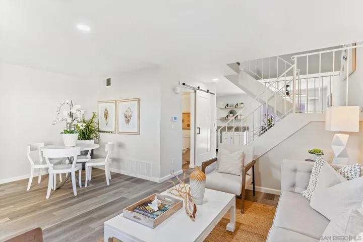 807 S Mollison 11, El Cajon, California 92020