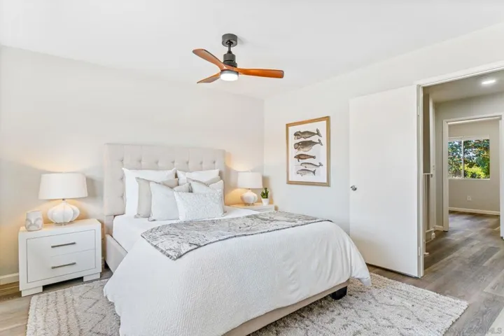 807 S Mollison 11, El Cajon, California 92020