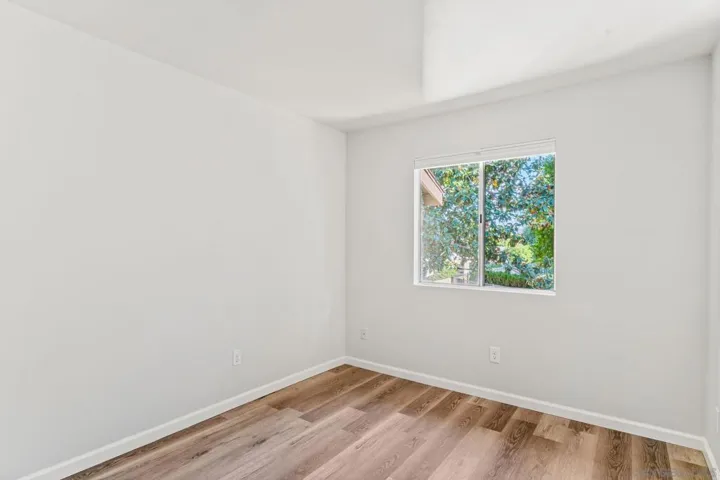 807 S Mollison 11, El Cajon, California 92020