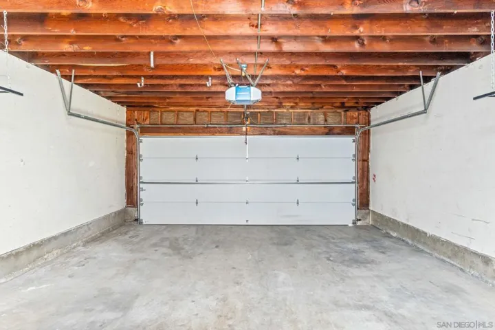 807 S Mollison 11, El Cajon, California 92020