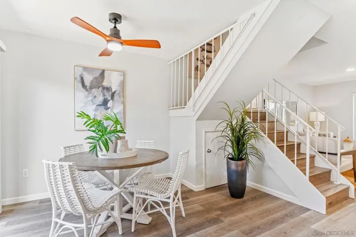807 S Mollison 11, El Cajon, California 92020