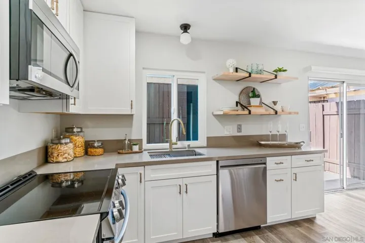 807 S Mollison 11, El Cajon, California 92020