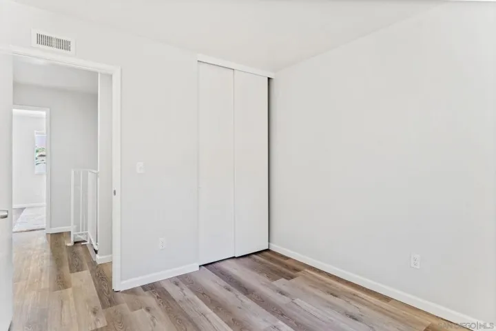 807 S Mollison 11, El Cajon, California 92020
