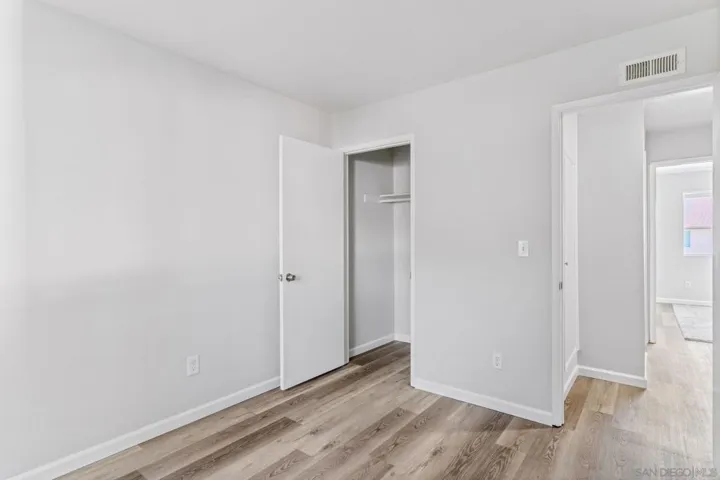 807 S Mollison 11, El Cajon, California 92020