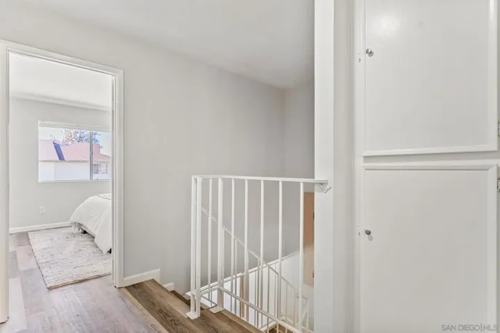 807 S Mollison 11, El Cajon, California 92020