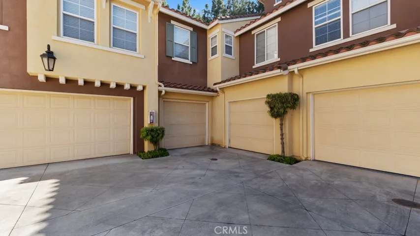 1208 Timberwood, Irvine, California 92620