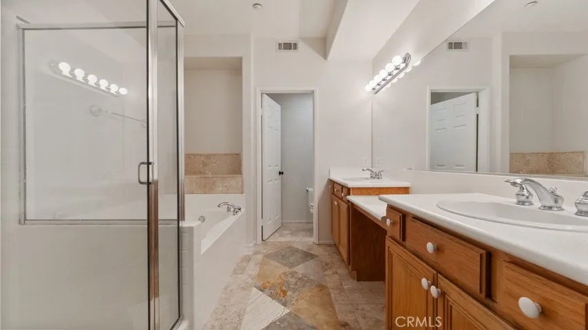 1208 Timberwood, Irvine, California 92620