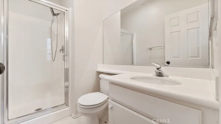 1208 Timberwood, Irvine, California 92620