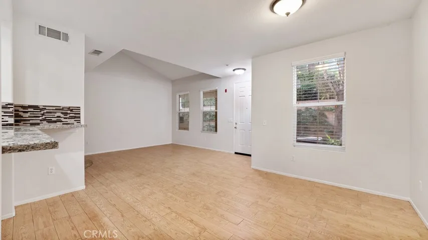 1208 Timberwood, Irvine, California 92620