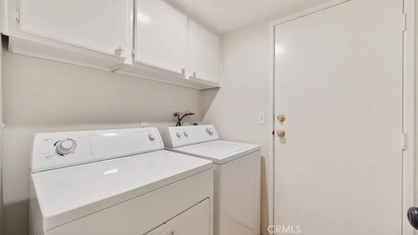 1208 Timberwood, Irvine, California 92620