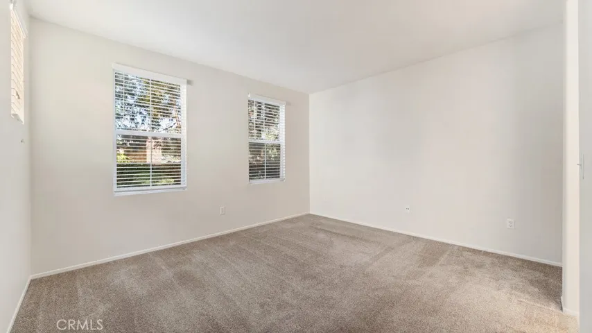 1208 Timberwood, Irvine, California 92620