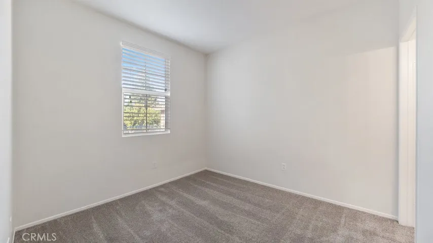 1208 Timberwood, Irvine, California 92620