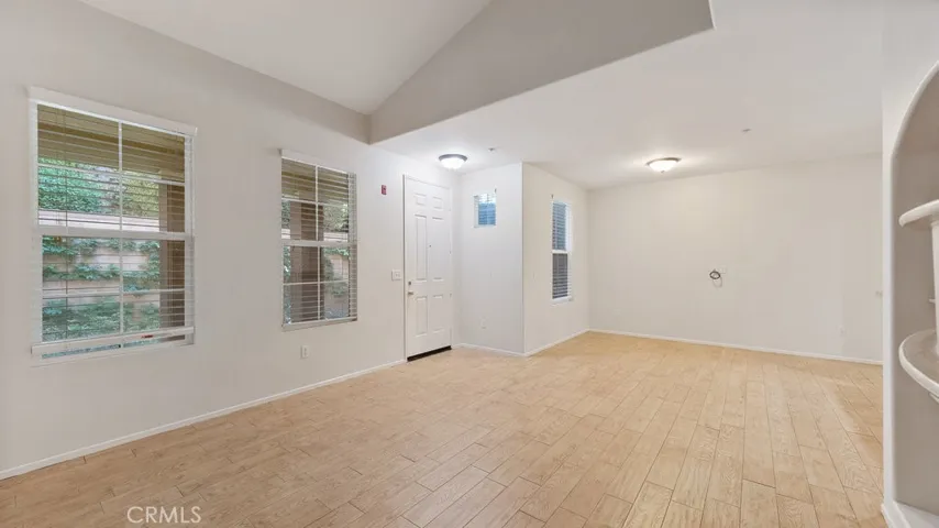 1208 Timberwood, Irvine, California 92620