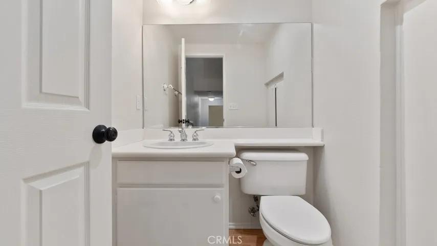 1208 Timberwood, Irvine, California 92620
