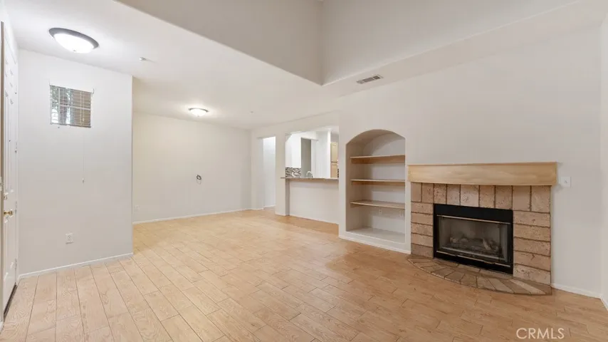 1208 Timberwood, Irvine, California 92620