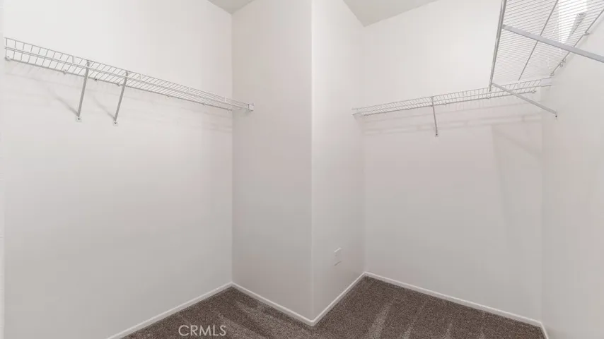 1208 Timberwood, Irvine, California 92620