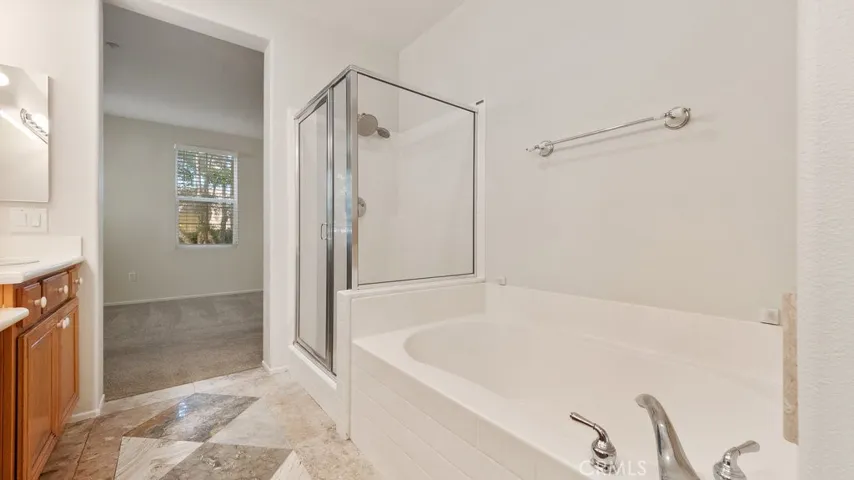 1208 Timberwood, Irvine, California 92620
