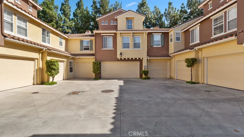 1208 Timberwood, Irvine, California 92620