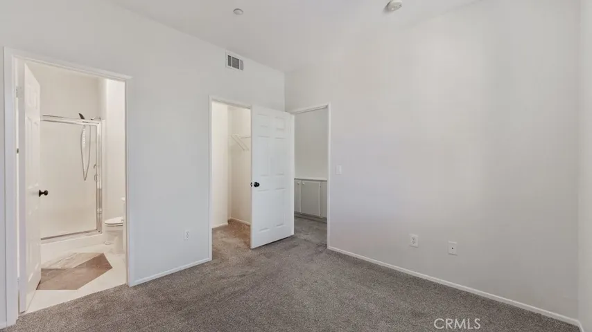 1208 Timberwood, Irvine, California 92620