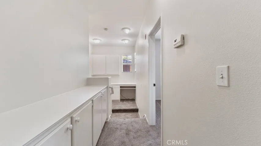 1208 Timberwood, Irvine, California 92620
