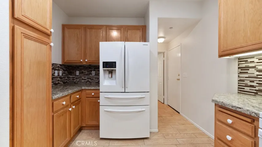 1208 Timberwood, Irvine, California 92620