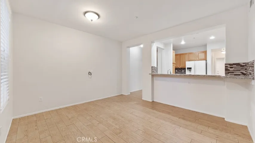 1208 Timberwood, Irvine, California 92620