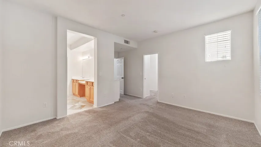 1208 Timberwood, Irvine, California 92620