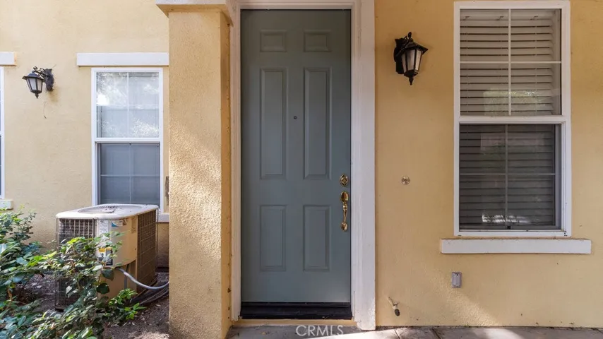 1208 Timberwood, Irvine, California 92620