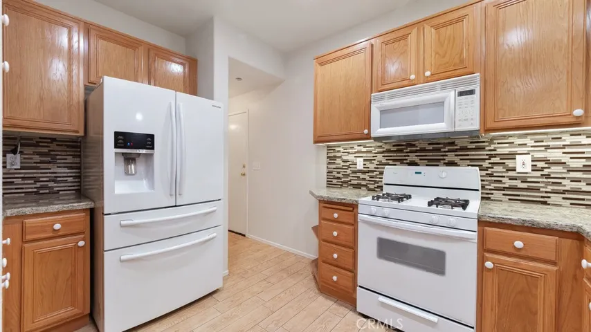 1208 Timberwood, Irvine, California 92620