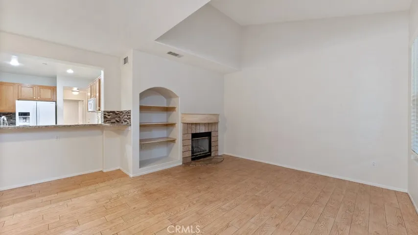 1208 Timberwood, Irvine, California 92620