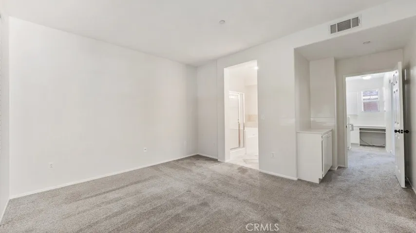 1208 Timberwood, Irvine, California 92620