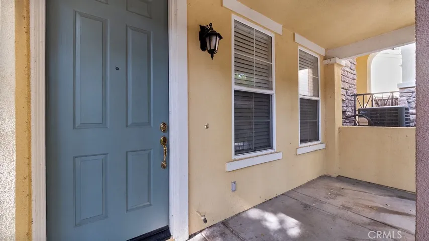 1208 Timberwood, Irvine, California 92620