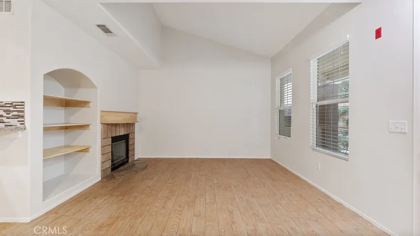 1208 Timberwood, Irvine, California 92620