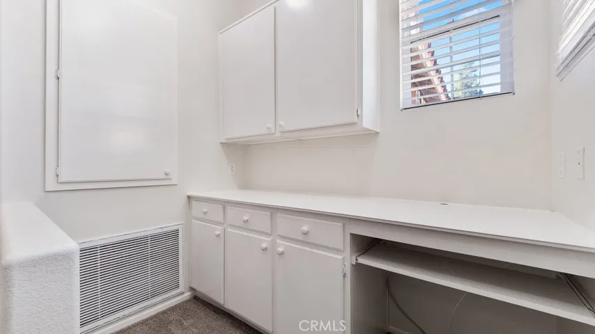 1208 Timberwood, Irvine, California 92620