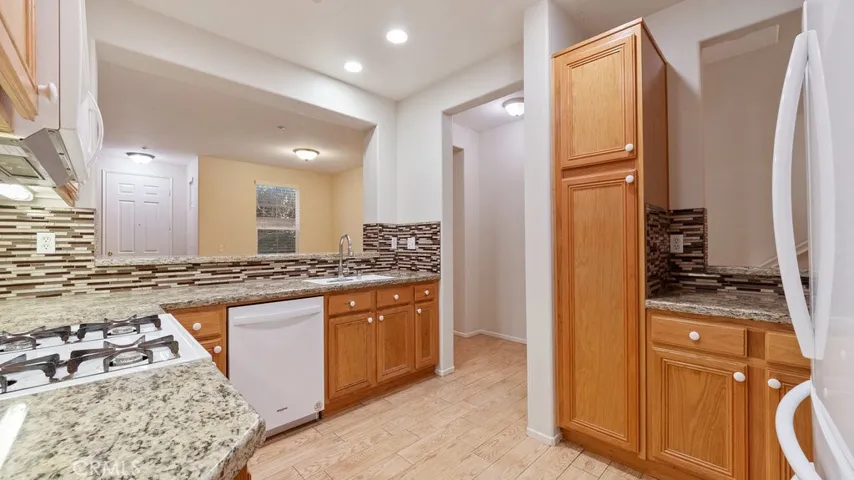 1208 Timberwood, Irvine, California 92620