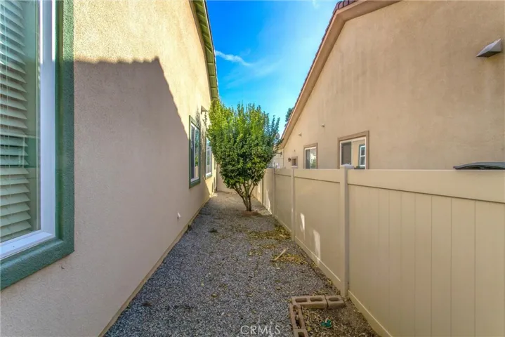 1665 Rose Avenue, Beaumont, California 92223