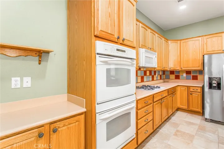 1665 Rose Avenue, Beaumont, California 92223