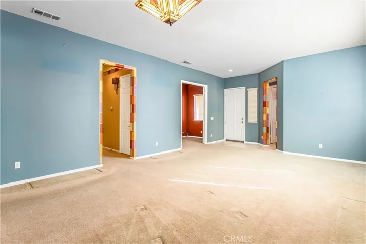 1665 Rose Avenue, Beaumont, California 92223