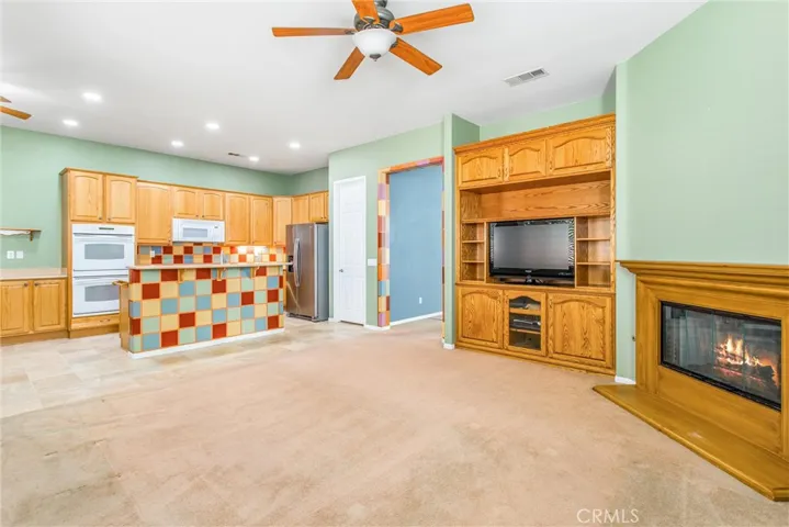 1665 Rose Avenue, Beaumont, California 92223