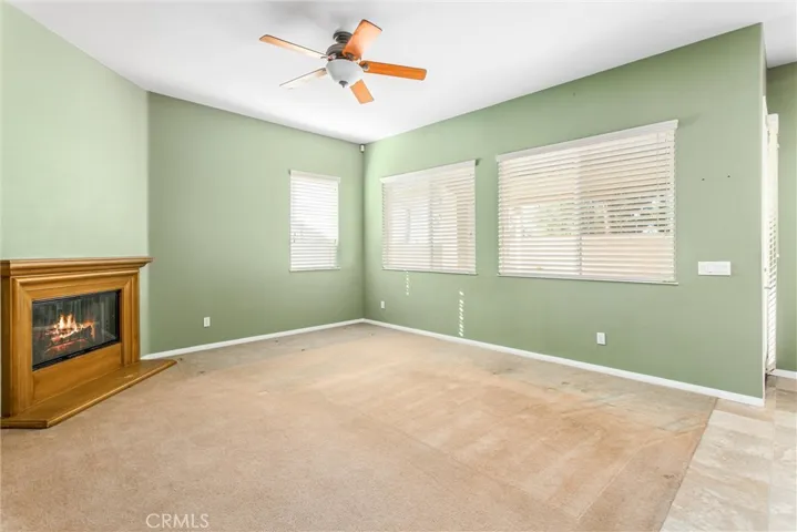 1665 Rose Avenue, Beaumont, California 92223