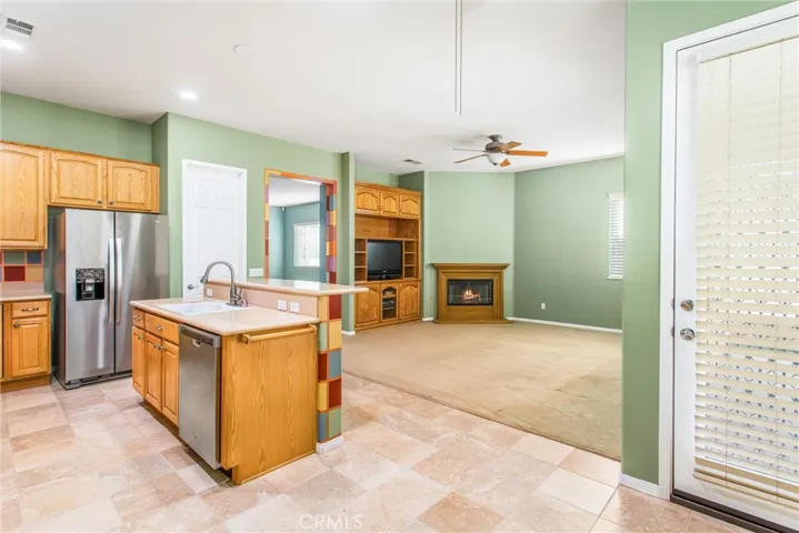 1665 Rose Avenue, Beaumont, California 92223